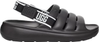 Ugg Kids' Sport Yeah Slide AikCulture