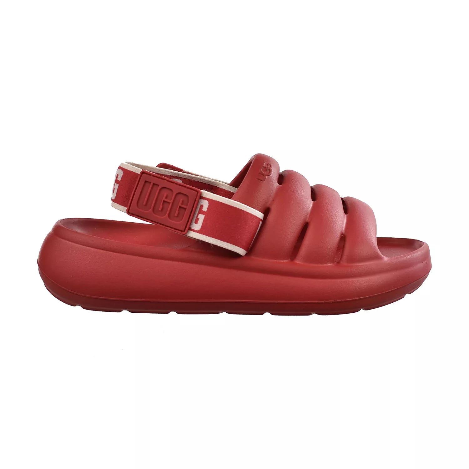 Ugg Kids' Sport Yeah Slide AikCulture