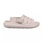 Ugg Kids' Sport Yeah Slide AikCulture