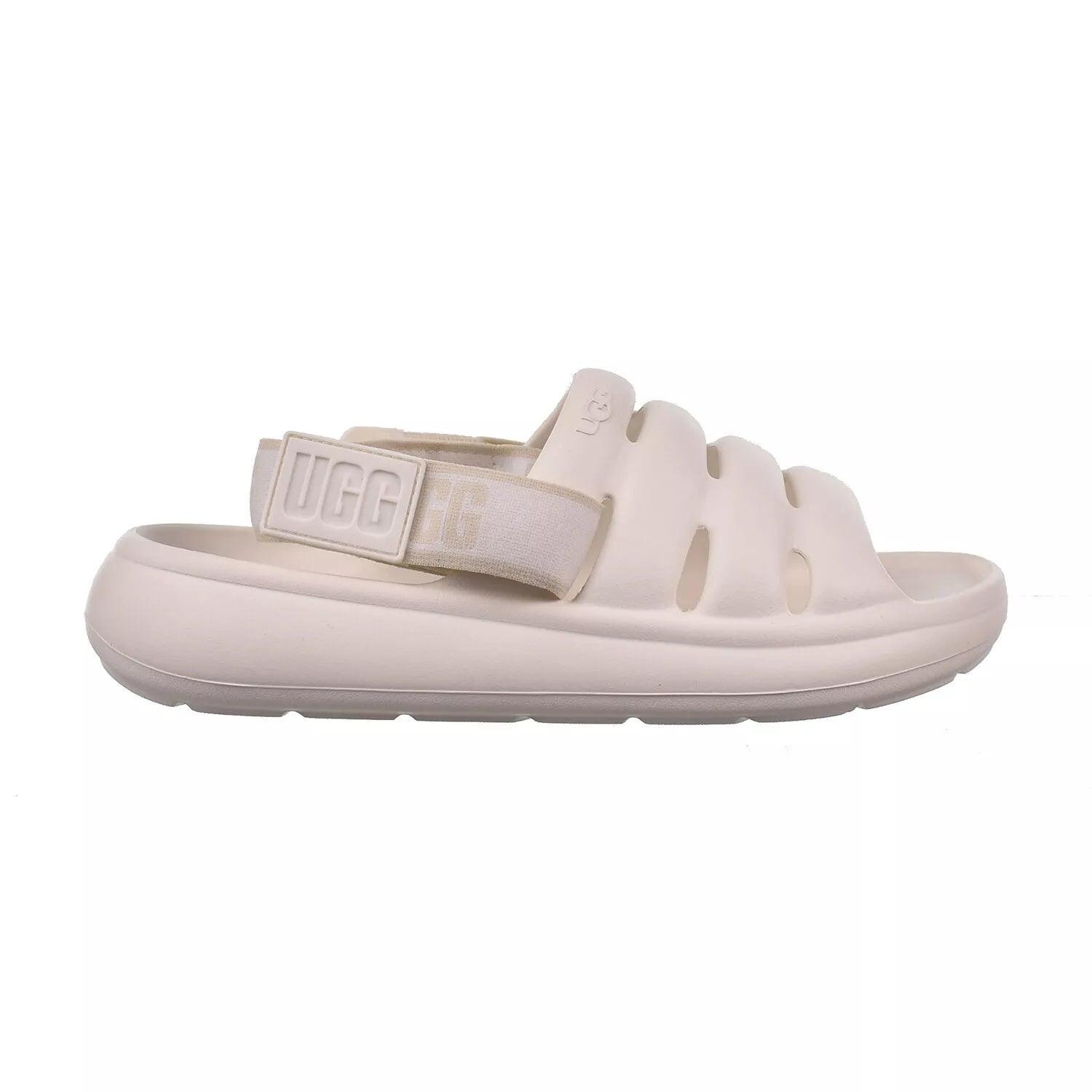 Ugg Kids' Sport Yeah Slide AikCulture