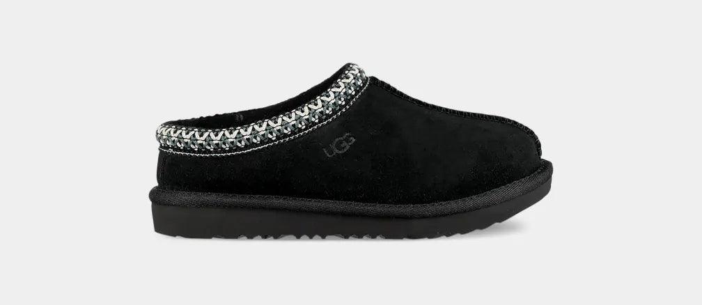 Shop Uggs!