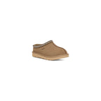 Shop Uggs!