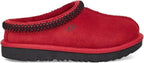 Shop Uggs!
