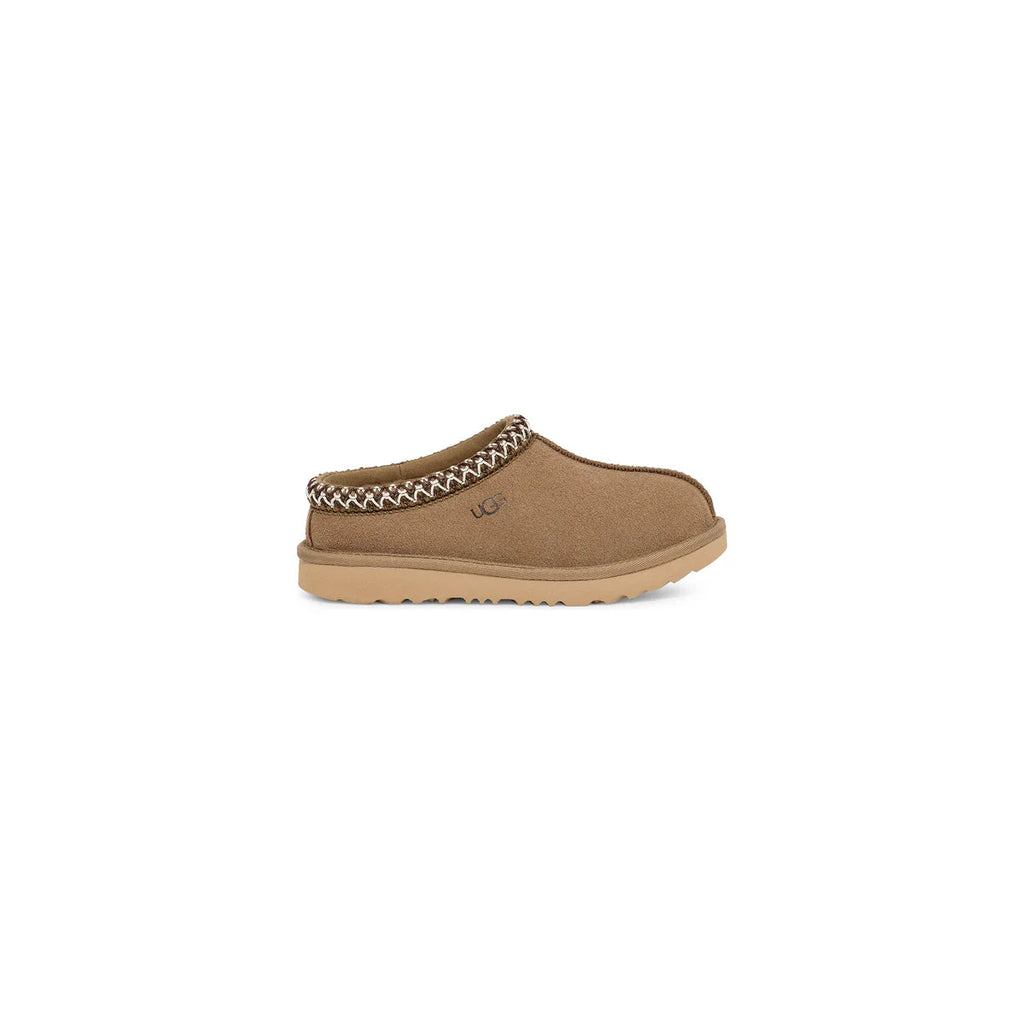 Shop Uggs!