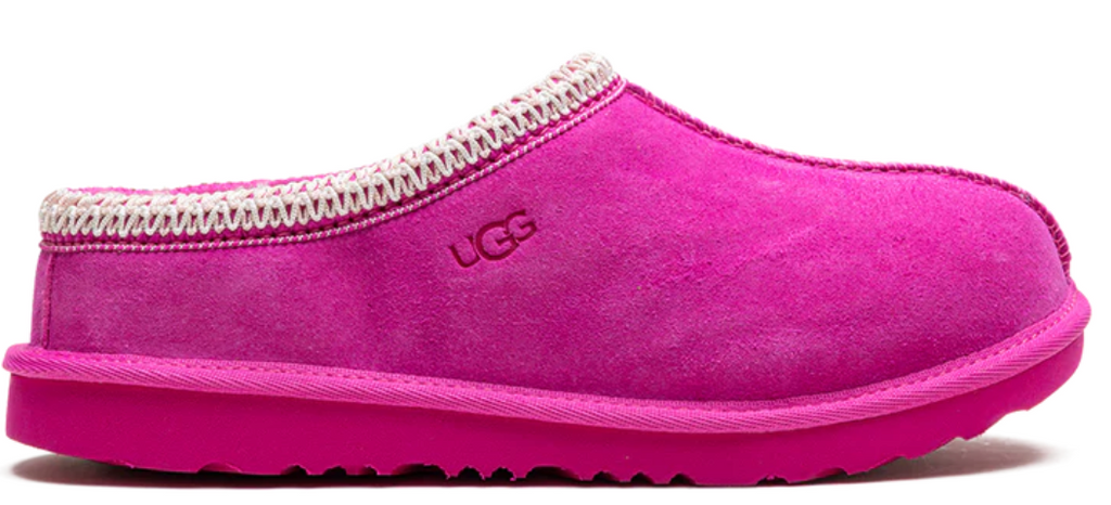 Shop Uggs!