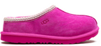 Shop Uggs!
