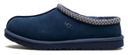 Shop Uggs!