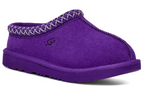 Shop Uggs!