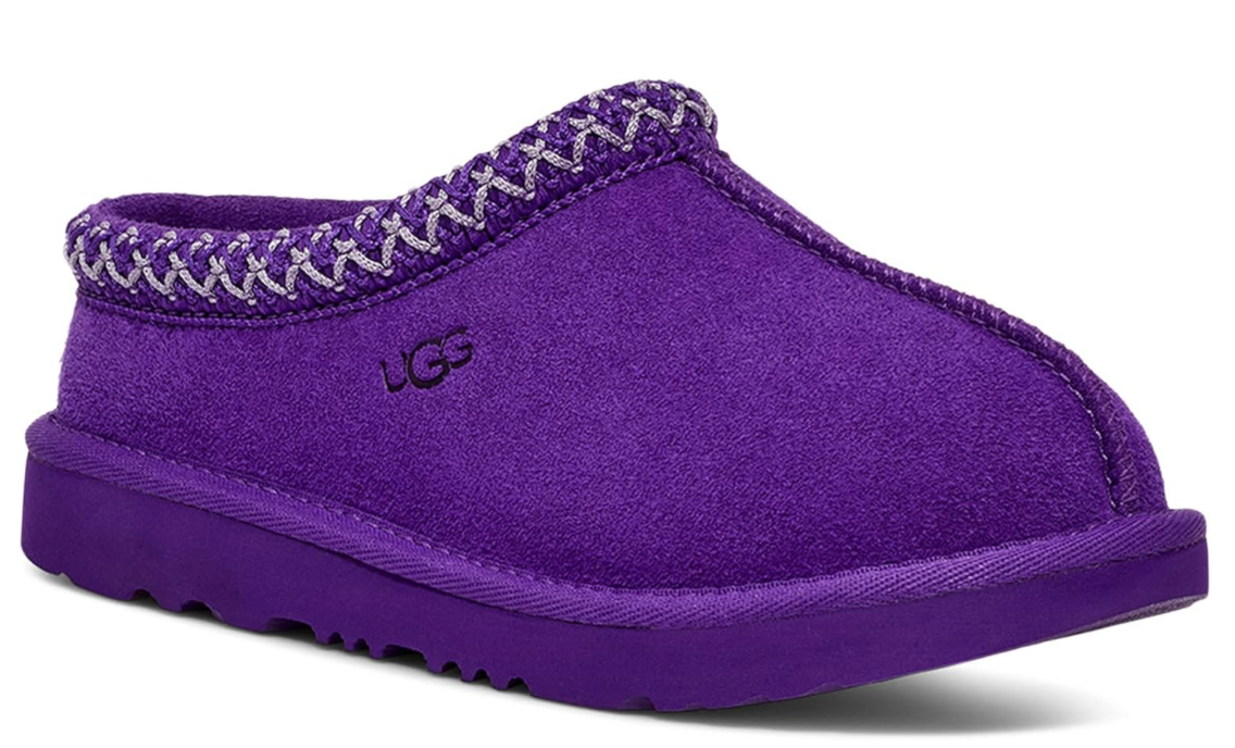 Shop Uggs!