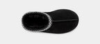 Shop Uggs!