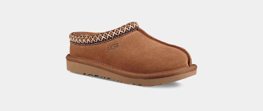 Shop Uggs! Main image