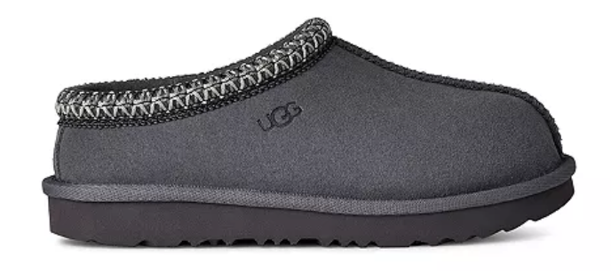 Shop Uggs!