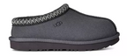 Shop Uggs!