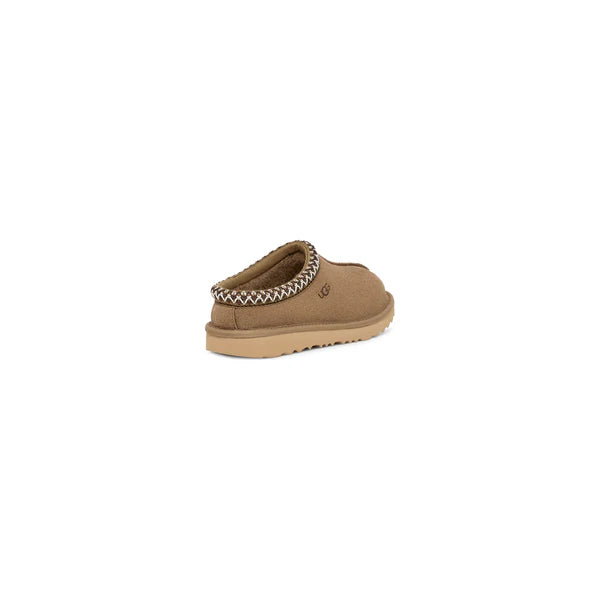 Shop Uggs!
