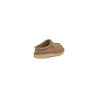 Shop Uggs!