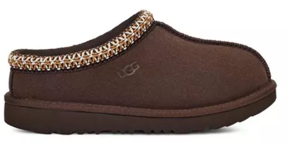 Shop Uggs! Main image