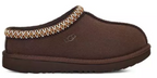 Shop Uggs!