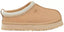 Ugg Kids' Tazz AikCulture