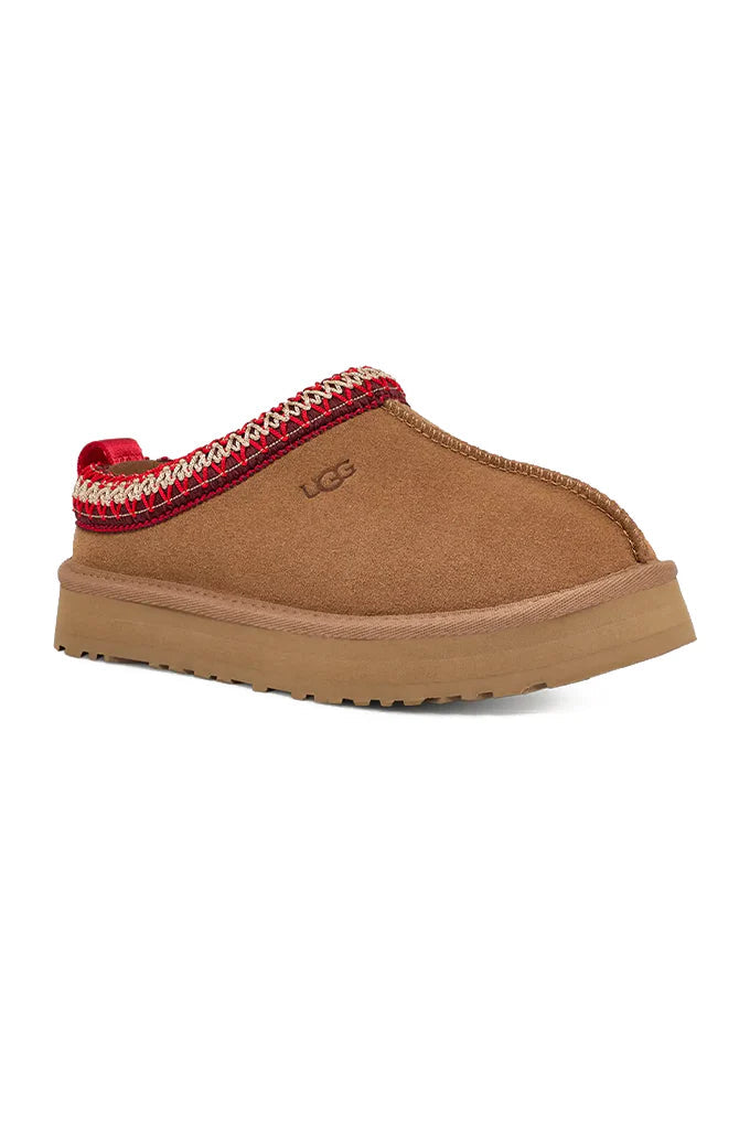 Ugg Kids' Tazz Secondary image