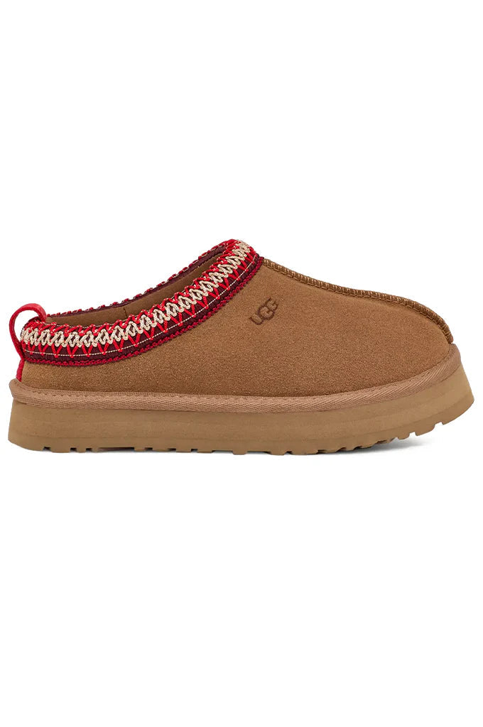 Ugg Kids' Tazz AikCulture