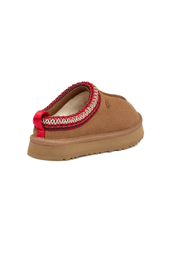 Ugg Kids' Tazz AikCulture