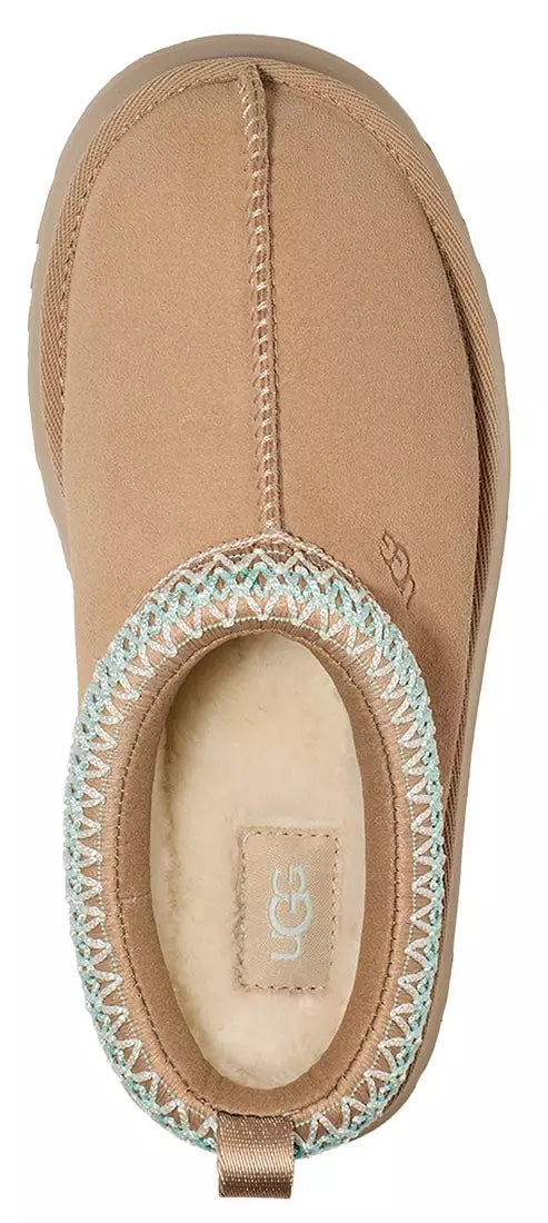 Ugg Kids' Tazz AikCulture