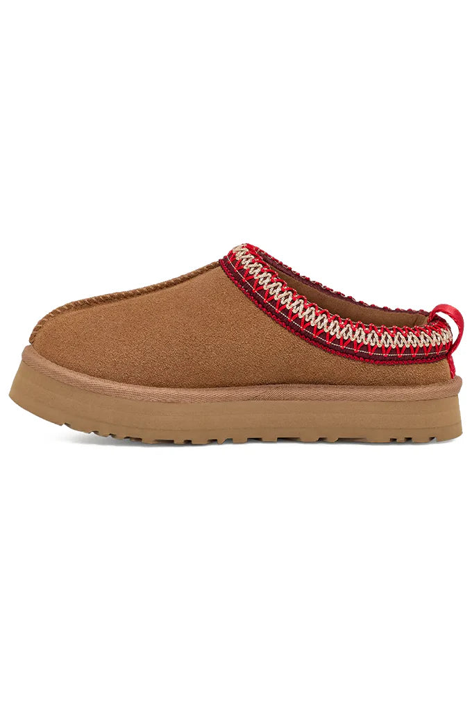 Ugg Kids' Tazz AikCulture