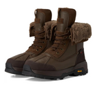 Ugg Men's Adirondack Boot XXV AikCulture