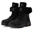 Ugg Men's Adirondack Boot XXV AikCulture