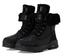 Ugg Men's Adirondack Boot XXV AikCulture