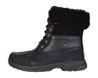 Ugg Men's Butte AikCulture