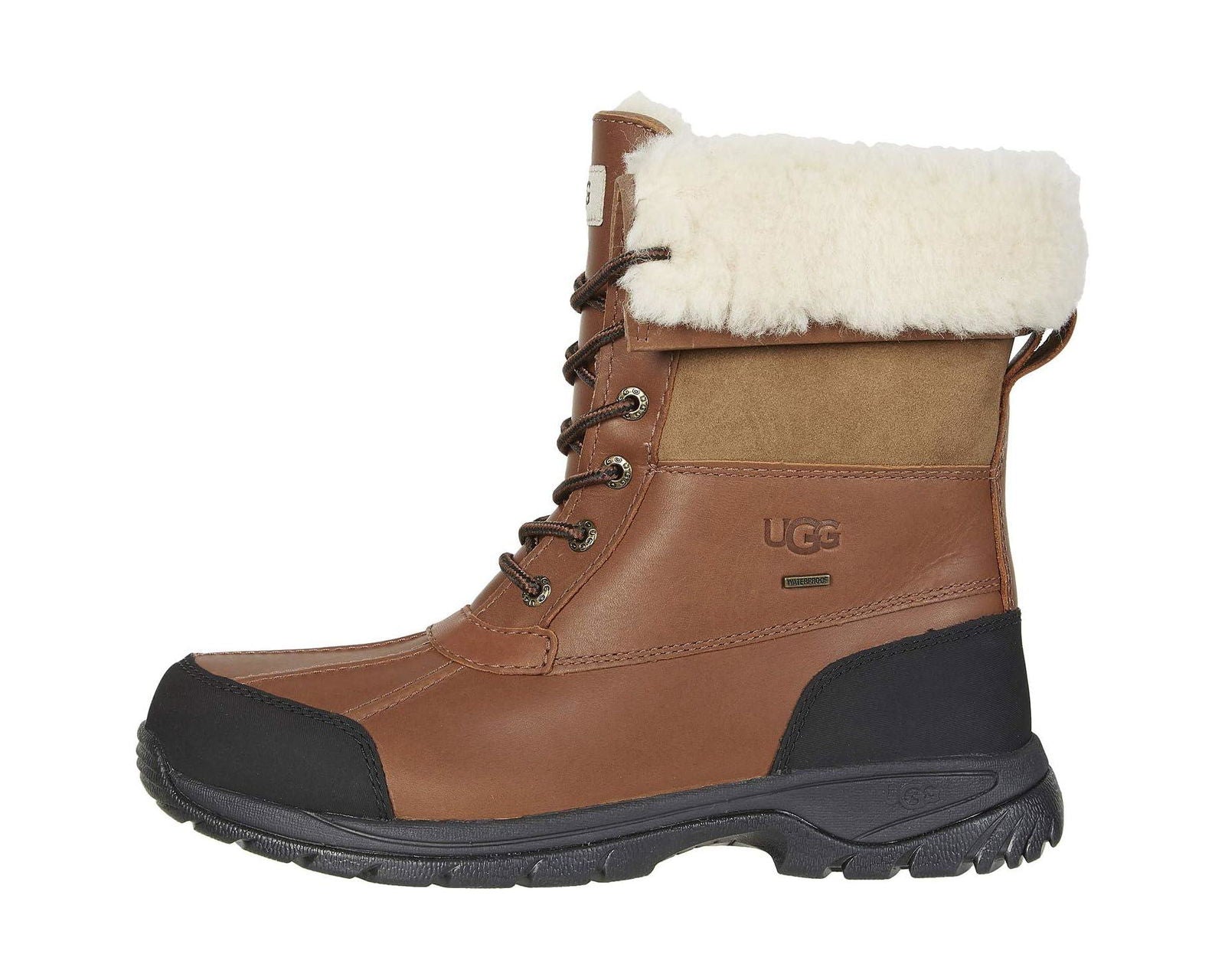 Ugg Men's Butte AikCulture