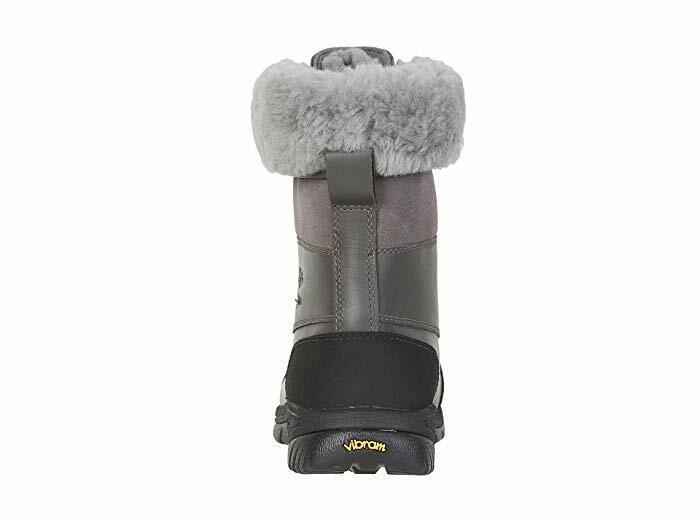 Ugg Men's Butte AikCulture