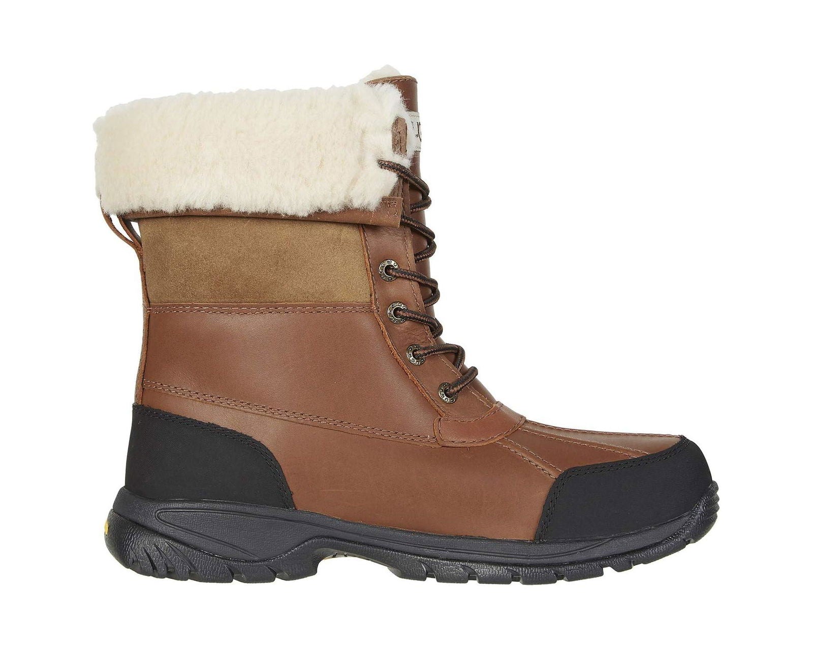 Ugg Men's Butte AikCulture