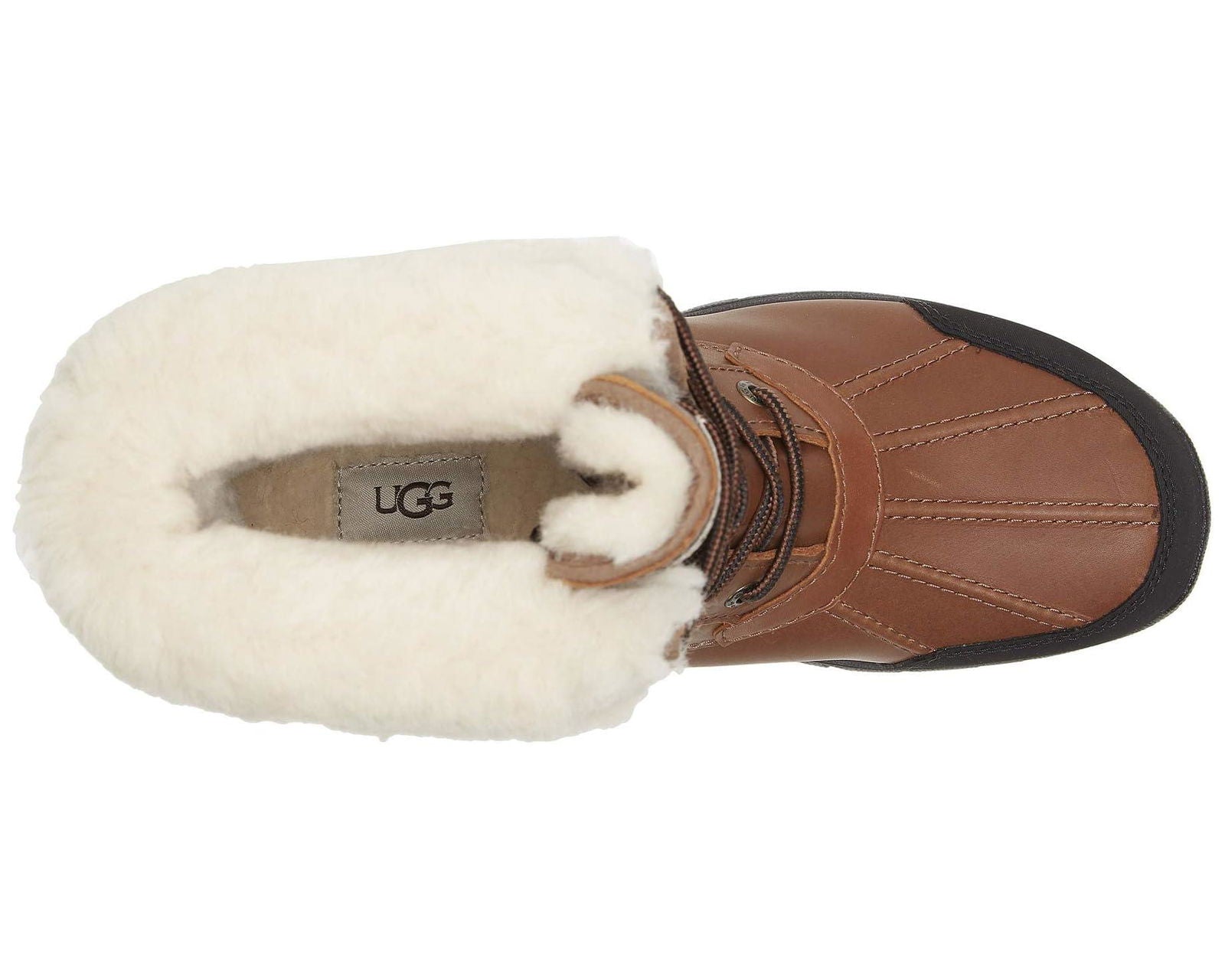 Ugg Men's Butte Secondary image
