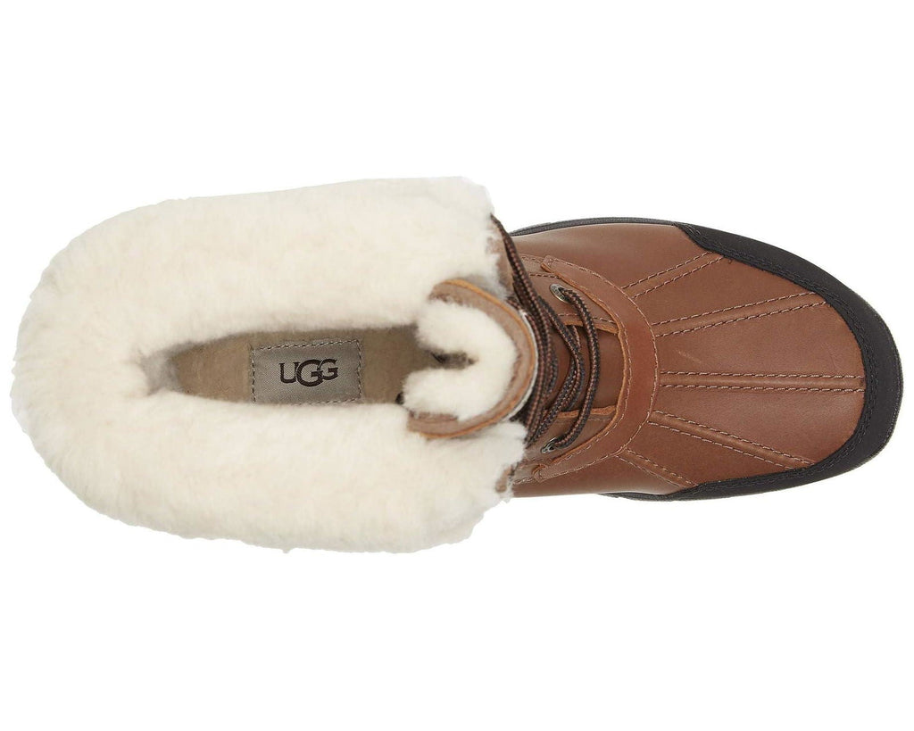 Ugg Men's Butte AikCulture