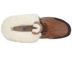 Ugg Men's Butte AikCulture