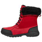 Ugg Men's Butte AikCulture