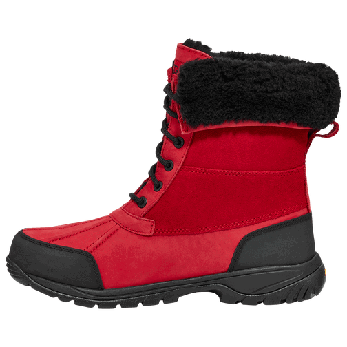 Ugg Men's Butte AikCulture