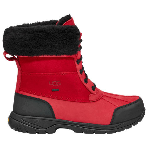 Ugg Men's Butte AikCulture
