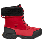 Ugg Men's Butte AikCulture