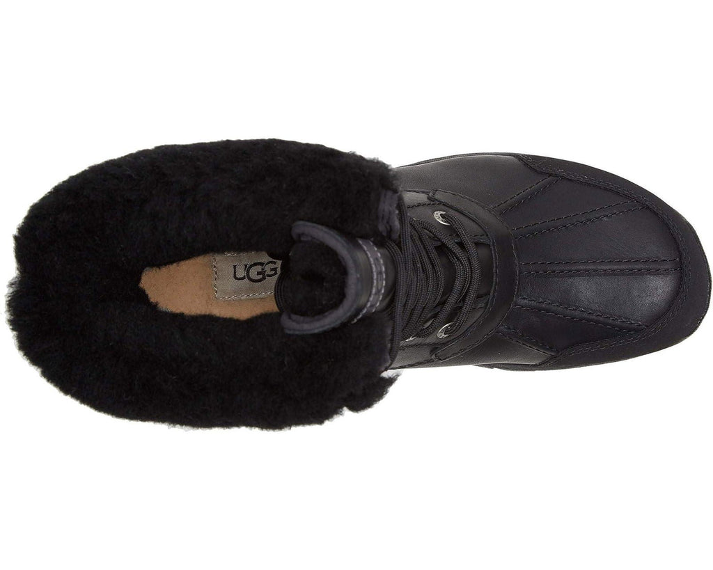 Ugg Men's Butte AikCulture