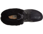 Ugg Men's Butte AikCulture