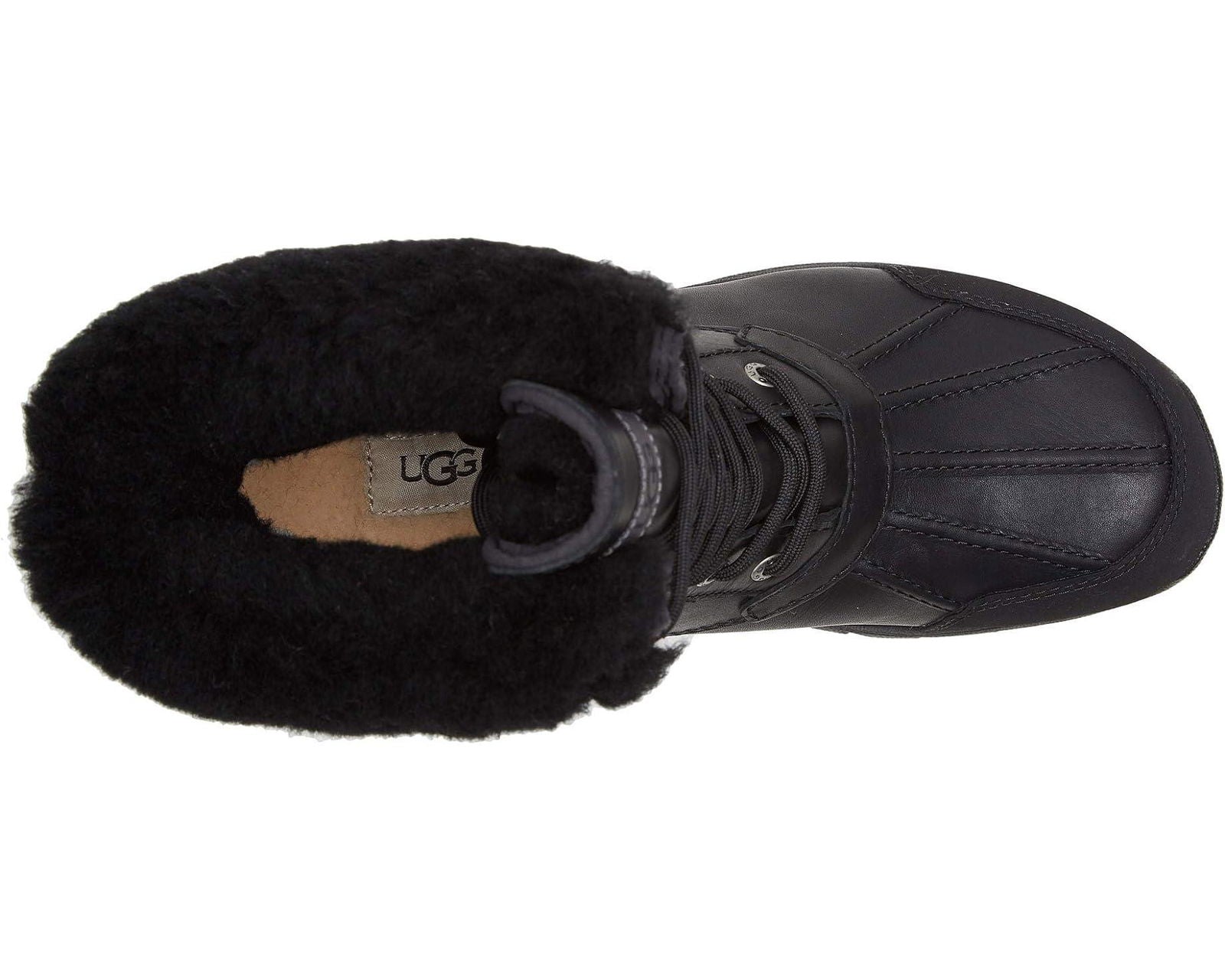 Ugg Men's Butte AikCulture