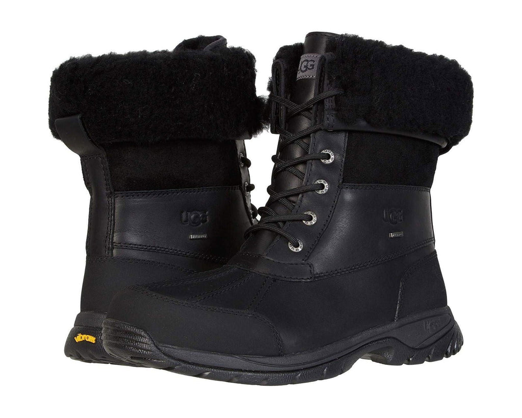 Ugg Men's Butte AikCulture