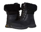 Ugg Men's Butte AikCulture
