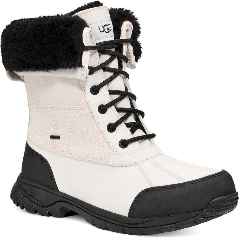 Ugg Men's Butte AikCulture