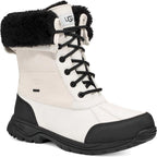 Ugg Men's Butte AikCulture