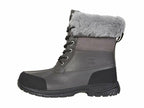 Ugg Men's Butte AikCulture