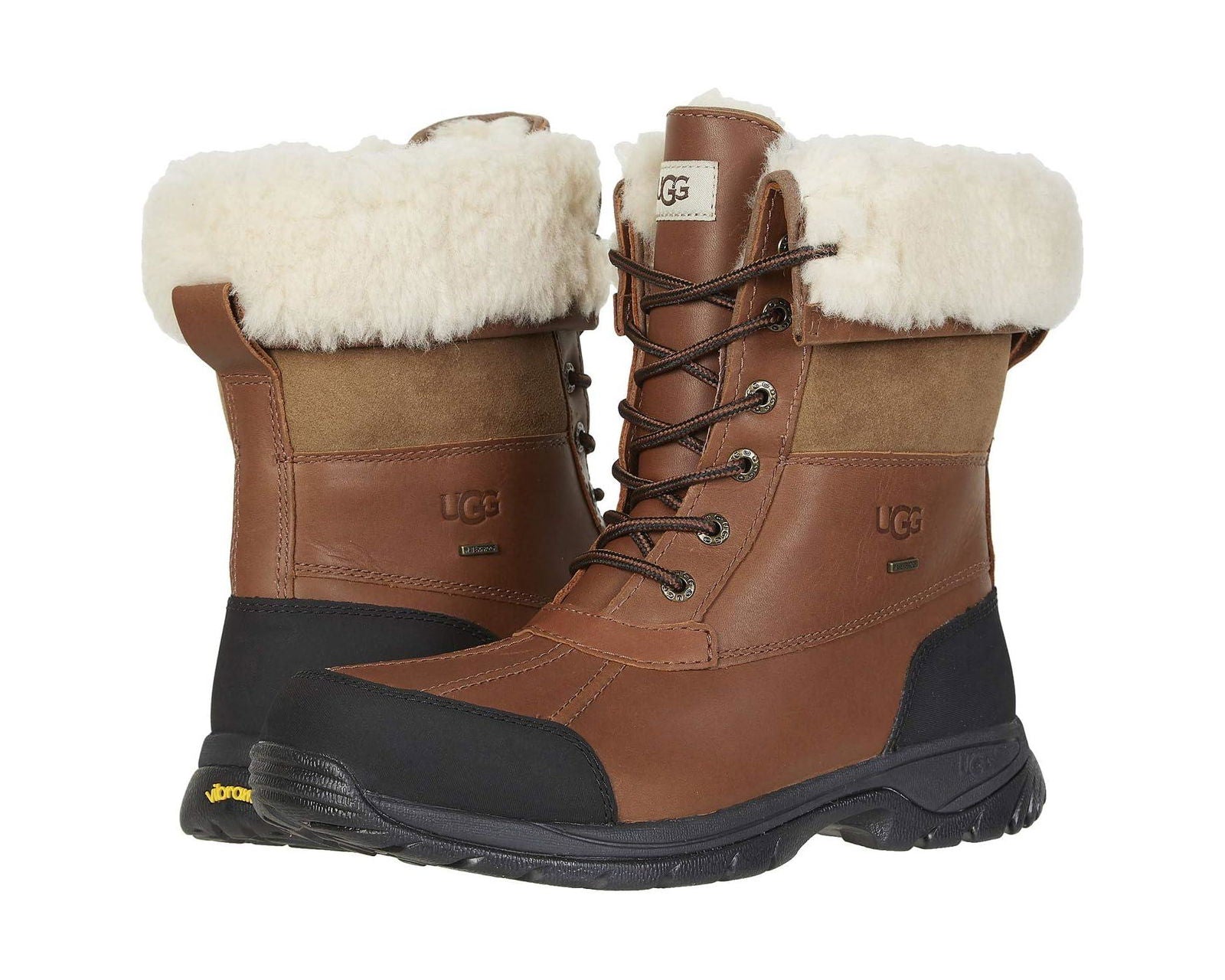Ugg Men's Butte AikCulture Main image